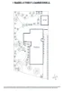 1 Mabel Street, Camberwell, Vic 3124-Floorplan
