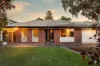 1 Mabel Street, Plympton, SA 5038