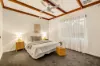 1 Mabel Street, Plympton, SA 5038-Image