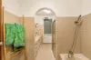 1 Mabel Street, Plympton, SA 5038-Image
