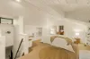 1 Mabel Street, Plympton, SA 5038-Image