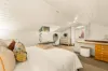 1 Mabel Street, Plympton, SA 5038-Image