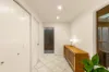 1 Mabel Street, Plympton, SA 5038-Image
