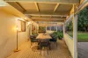 1 Mabel Street, Plympton, SA 5038-Image