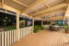 1 Mabel Street, Plympton, SA 5038-Image