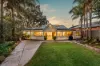 1 Mabel Street, Plympton, SA 5038-Image