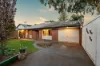 1 Mabel Street, Plympton, SA 5038-Image
