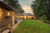 1 Mabel Street, Plympton, SA 5038-Image