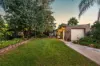 1 Mabel Street, Plympton, SA 5038-Image