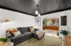 1 Mabel Street, Plympton, SA 5038-Image
