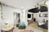 1 Mabel Street, Plympton, SA 5038-Image