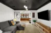 1 Mabel Street, Plympton, SA 5038-Image