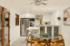 1 Mabel Street, Plympton, SA 5038-Image