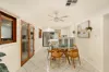 1 Mabel Street, Plympton, SA 5038-Image