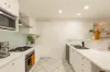 1 Mabel Street, Plympton, SA 5038-Image
