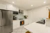 1 Mabel Street, Plympton, SA 5038-Image