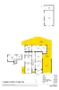 1 Mabel Street, Plympton, SA 5038-Floorplan