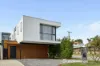 1 Mabley Court, Greenwood, WA 6024-Image