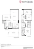 1 Mabley Court, Greenwood, WA 6024-Floorplan