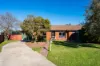 1 Mac Trebley Place, Culcairn NSW 2660-Image