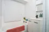 1 Mac Trebley Place, Culcairn NSW 2660-Image