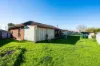1 Mac Trebley Place, Culcairn NSW 2660-Image