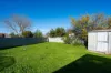1 Mac Trebley Place, Culcairn NSW 2660-Image