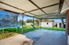 1 Mac Trebley Place, Culcairn NSW 2660-Image