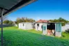1 Mac Trebley Place, Culcairn NSW 2660-Image