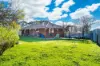 1 Mac Trebley Place, Culcairn NSW 2660-Image
