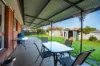 1 Mac Trebley Place, Culcairn NSW 2660-Image