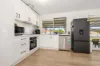 1 Mac Trebley Place, Culcairn NSW 2660-Image