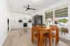 1 Mac Trebley Place, Culcairn NSW 2660-Image