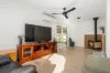 1 Mac Trebley Place, Culcairn NSW 2660-Image