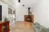 1 Mac Trebley Place, Culcairn NSW 2660-Image
