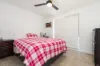 1 Mac Trebley Place, Culcairn NSW 2660-Image