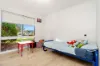 1 Mac Trebley Place, Culcairn NSW 2660-Image