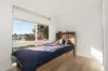 1 Mac Trebley Place, Culcairn NSW 2660-Image