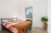 1 Mac Trebley Place, Culcairn NSW 2660-Image