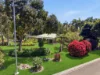 1 Macadamia Court, Bushland Beach, Qld 4818