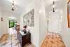 1 Macadamia Court, Bushland Beach, Qld 4818-Image