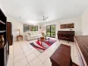 1 Macadamia Court, Bushland Beach, Qld 4818-Image