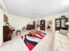 1 Macadamia Court, Bushland Beach, Qld 4818-Image