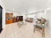 1 Macadamia Court, Bushland Beach, Qld 4818-Image