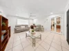 1 Macadamia Court, Bushland Beach, Qld 4818-Image