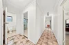 1 Macadamia Court, Bushland Beach, Qld 4818-Image
