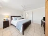 1 Macadamia Court, Bushland Beach, Qld 4818-Image