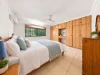 1 Macadamia Court, Bushland Beach, Qld 4818-Image