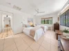 1 Macadamia Court, Bushland Beach, Qld 4818-Image
