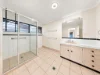 1 Macadamia Court, Bushland Beach, Qld 4818-Image